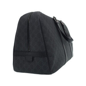 Gucci GG Bag Boston Supreme